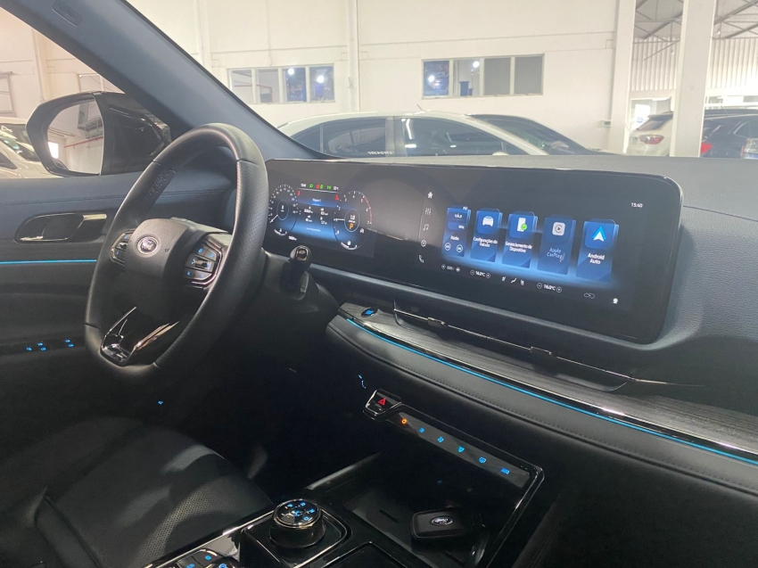 ford territory 1.5 ecoboost gtdi gasolina titanium automatico 4p 202510