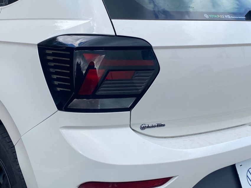 volkswagen polo 1.0 mpi track manual flex 4p 202410