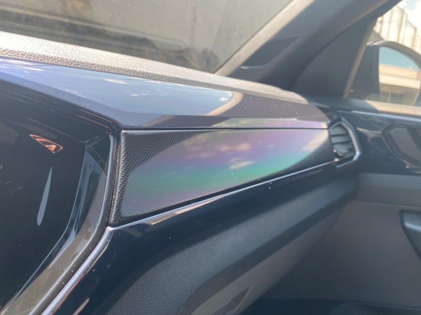 volkswagen t-cross 1.0 200 tsi total flex comfortline automatico 4p 202216