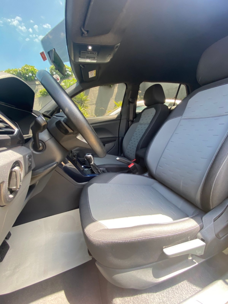 volkswagen t-cross 1.0 200 tsi total flex comfortline automatico 4p 202210