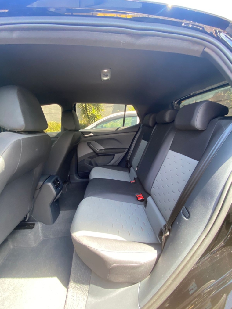 volkswagen t-cross 1.0 200 tsi total flex comfortline automatico 4p 202211