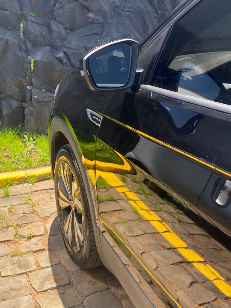 volkswagen t-cross 1.0 200 tsi total flex comfortline automatico 4p 20223