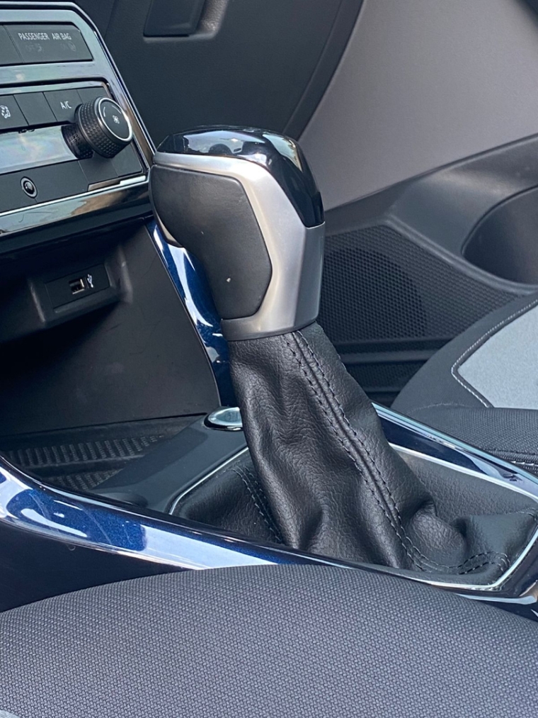 volkswagen t-cross 1.0 200 tsi total flex comfortline automatico 4p 202212