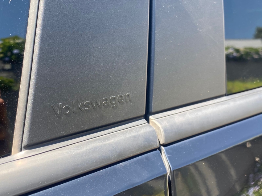 volkswagen t-cross 1.0 200 tsi total flex comfortline automatico 4p 202214