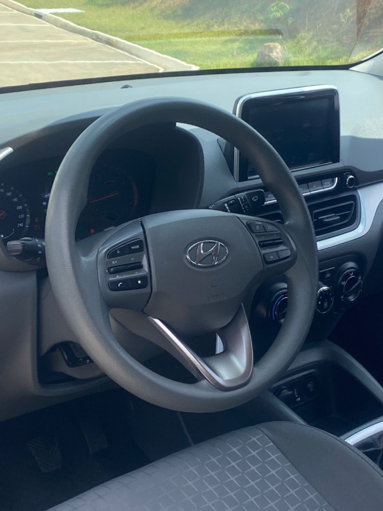 hyundai hb20 1.0 12v flex comfort manual 4p 20257