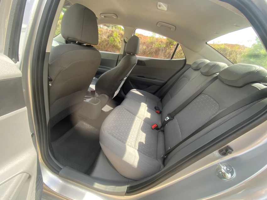 hyundai hb20 1.0 12v flex comfort manual 4p 202516