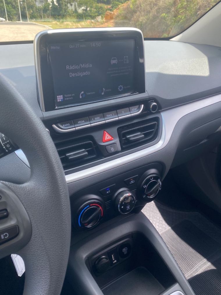 hyundai hb20 1.0 12v flex comfort manual 4p 202510