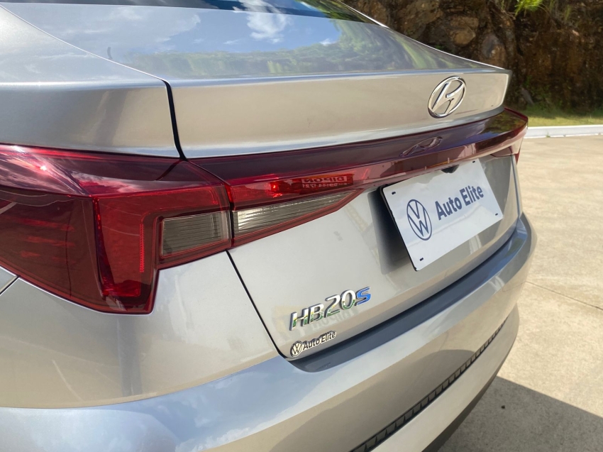 hyundai hb20 1.0 12v flex comfort manual 4p 20256