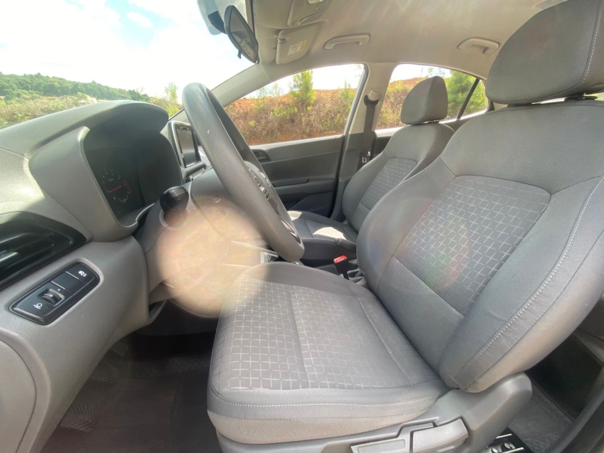 hyundai hb20 1.0 12v flex comfort manual 4p 202515