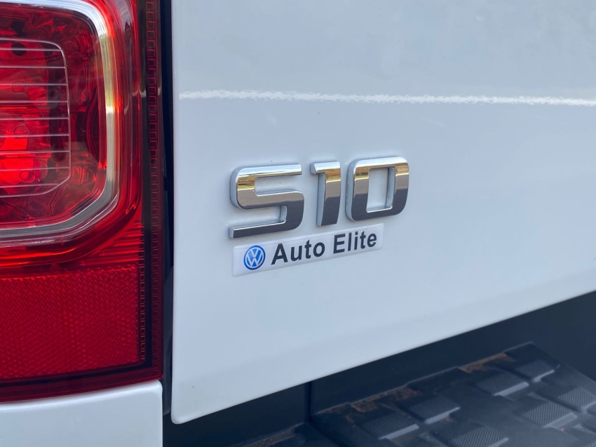 chevrolet s10 2.8 16v turbo diesel ls cd 4x4 manual 4p 202416