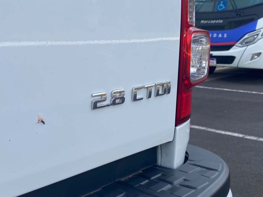 chevrolet s10 2.8 16v turbo diesel ls cd 4x4 manual 4p 202417