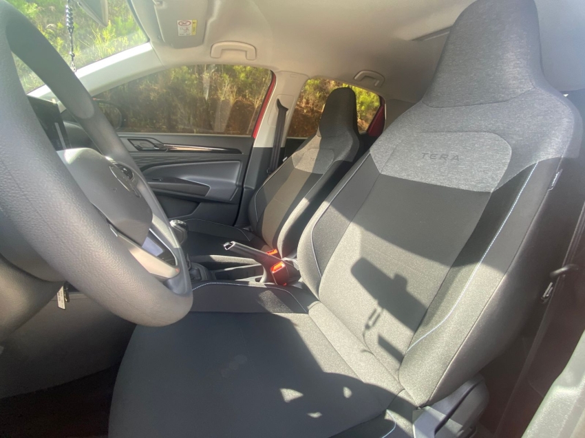 volkswagen tera 1.0 mpi manual flex 4p 202617