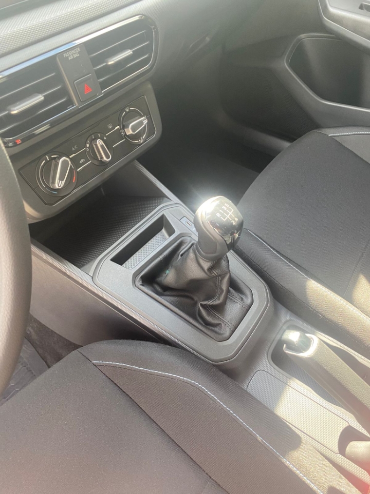 volkswagen tera 1.0 mpi manual flex 4p 202621