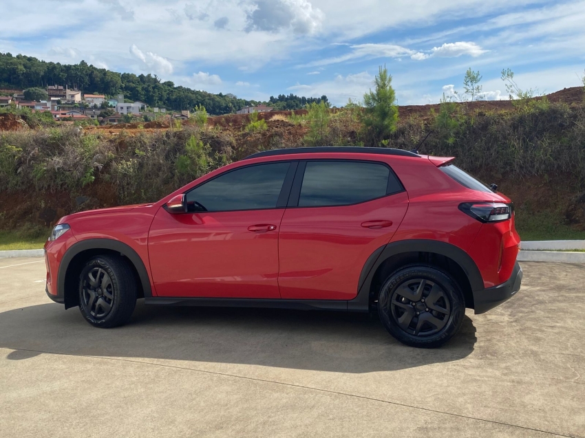 volkswagen tera 1.0 mpi manual flex 4p 20263