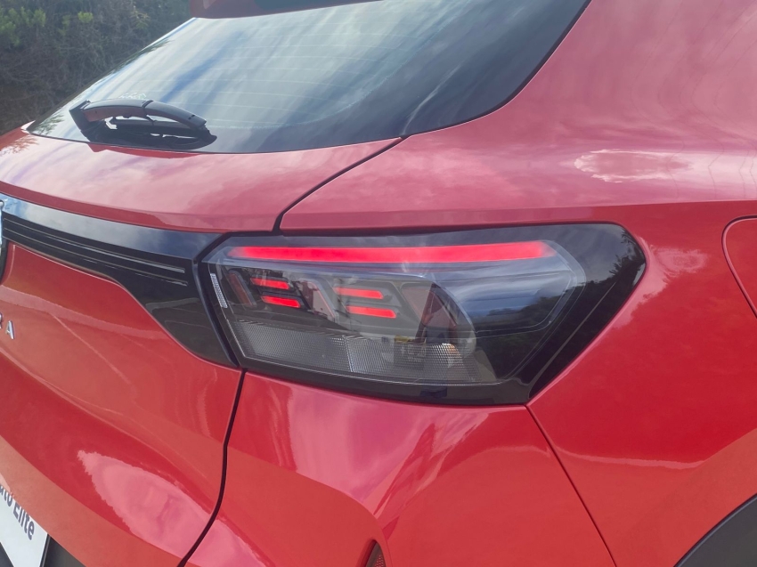 volkswagen tera 1.0 mpi manual flex 4p 20267