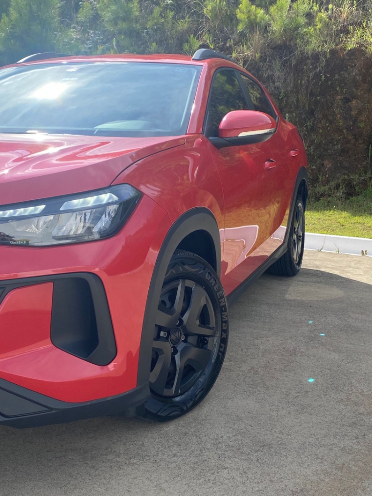 volkswagen tera 1.0 mpi manual flex 4p 20262