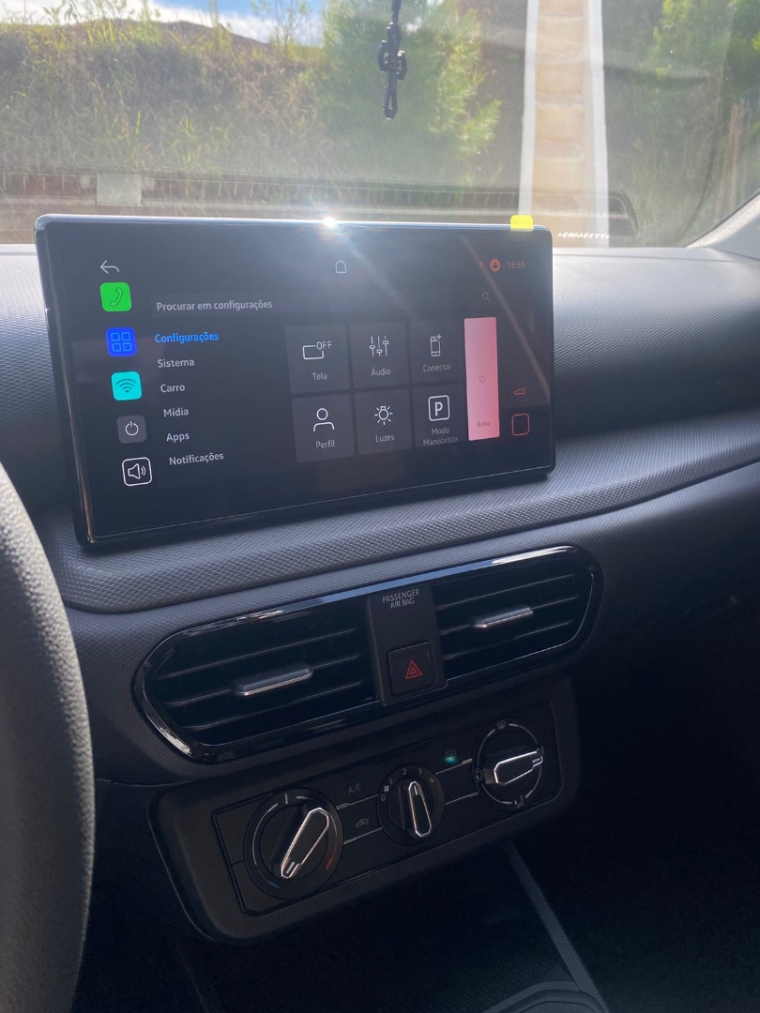 volkswagen tera 1.0 mpi manual flex 4p 202622