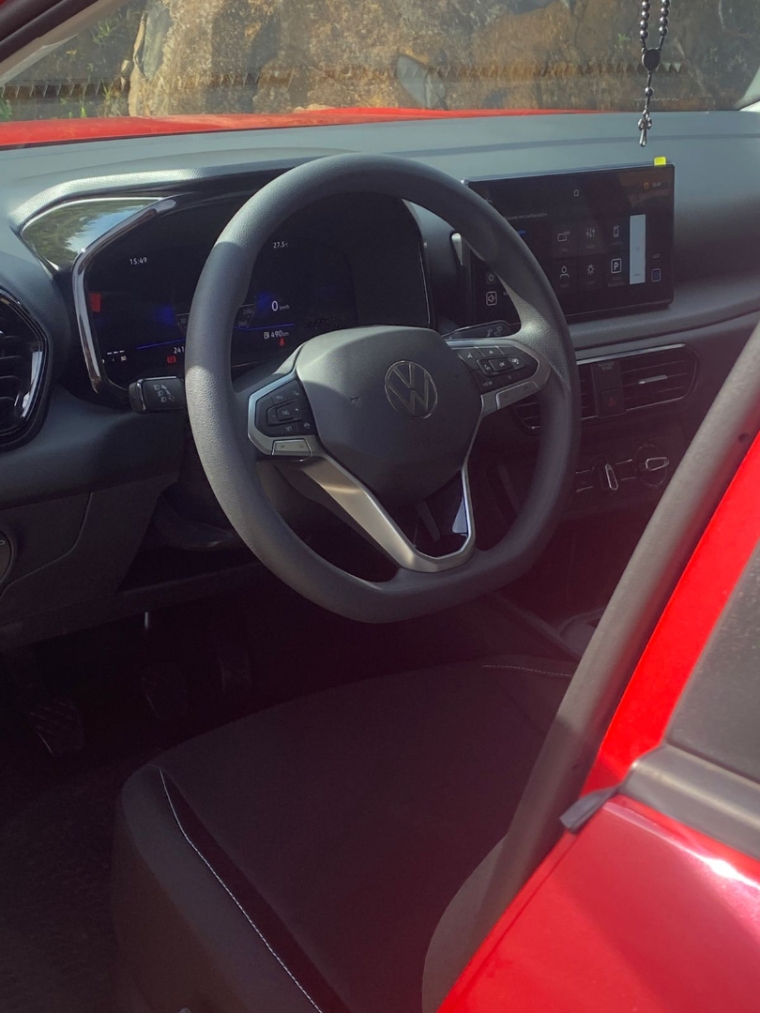 volkswagen tera 1.0 mpi manual flex 4p 20265