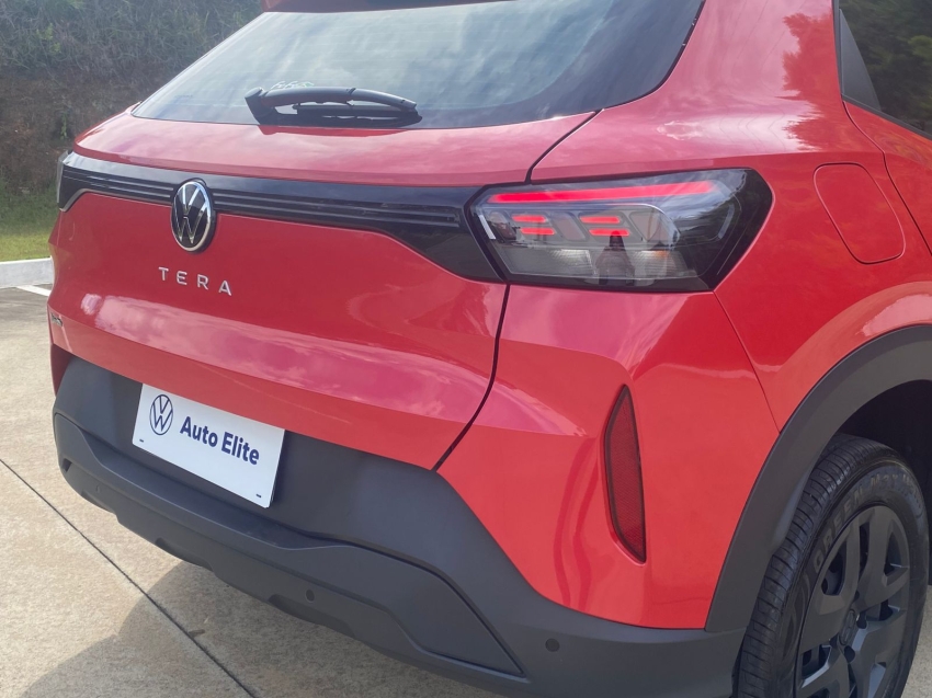 volkswagen tera 1.0 mpi manual flex 4p 20268