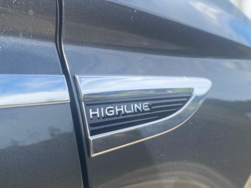 volkswagen taos 1.4 250 tsi total flex highline automatico 4p 20235