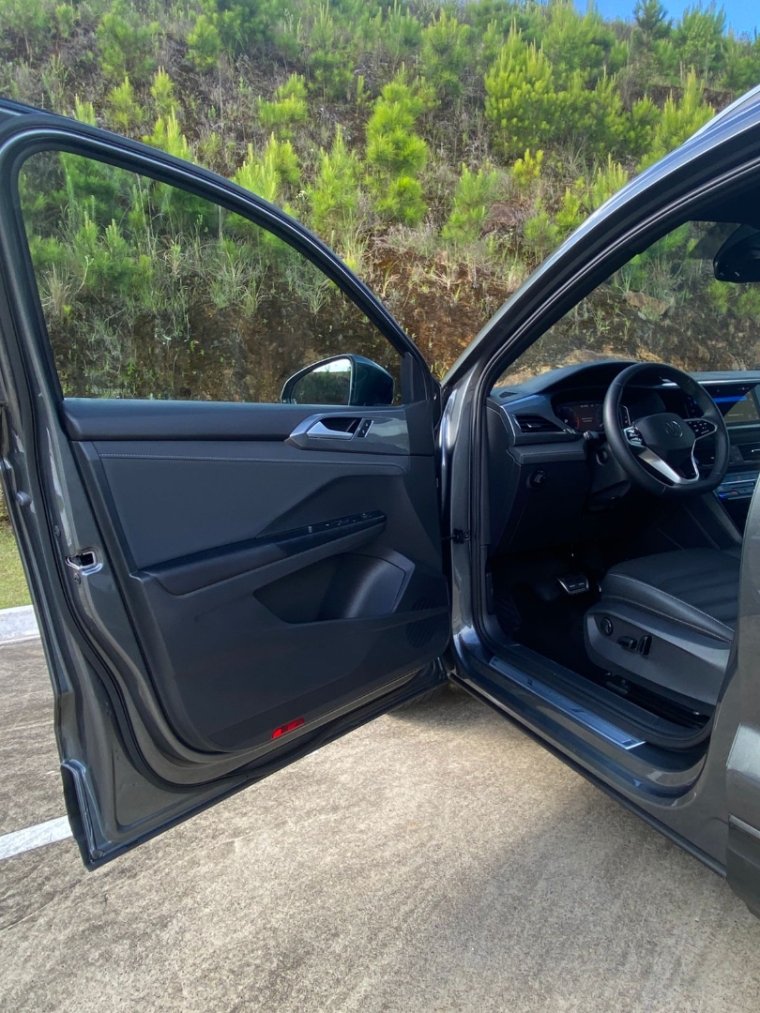 volkswagen taos 1.4 250 tsi total flex highline automatico 4p 20236