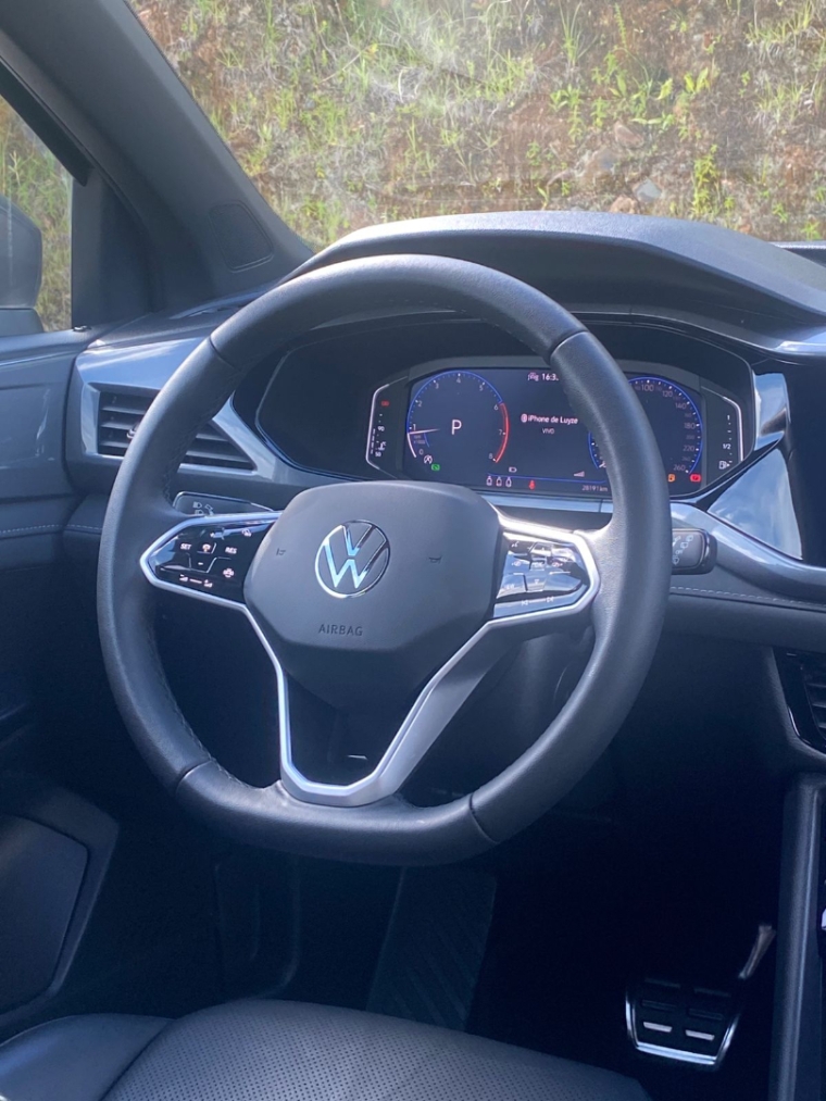 volkswagen taos 1.4 250 tsi total flex highline automatico 4p 202310