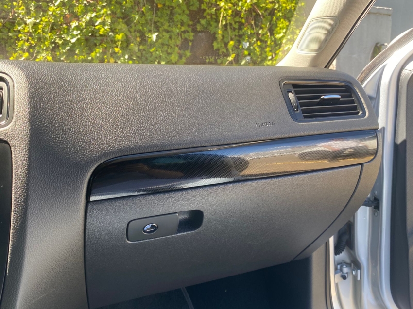 volkswagen jetta 2.0 comfortline flex 4p manual automatico 201421