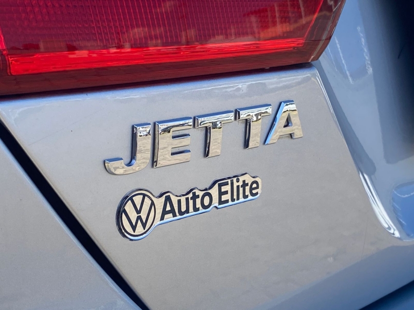 volkswagen jetta 2.0 comfortline flex 4p manual automatico 201417