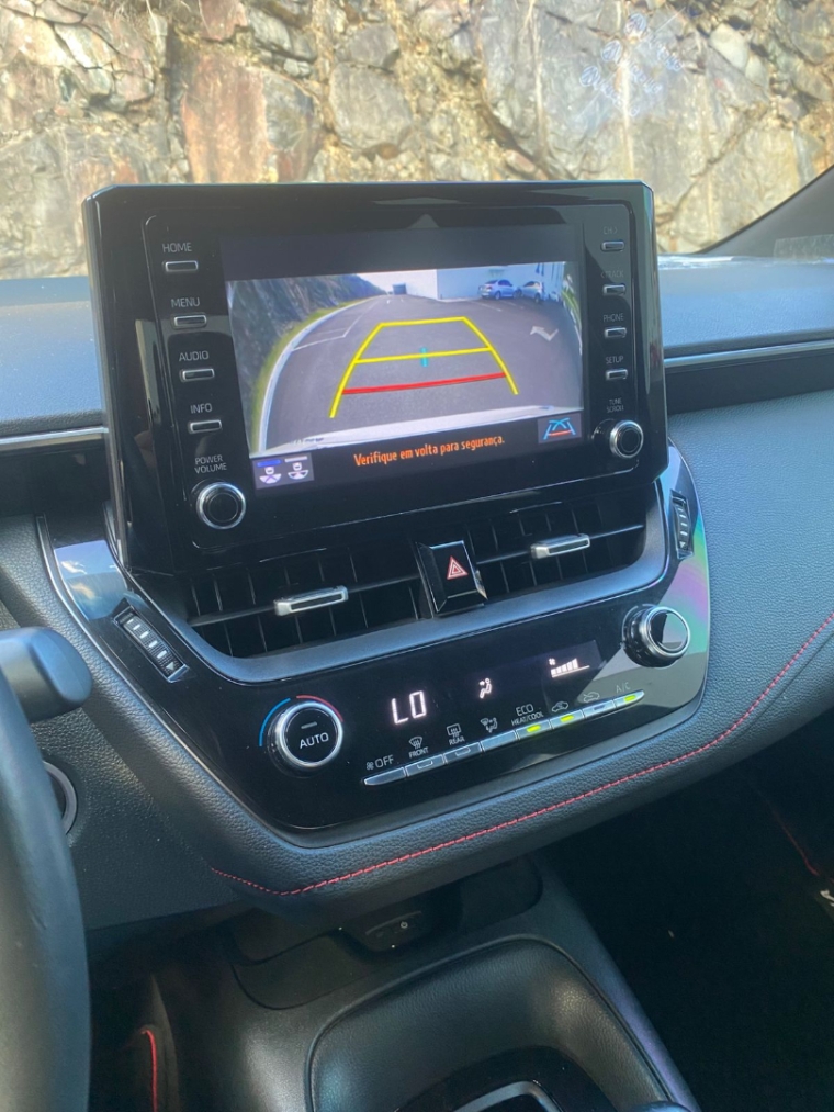 toyota corolla 2.0 vvt-ie flex gr-s direct shift 4p automatico 202216