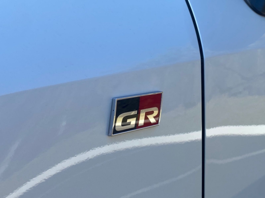 toyota corolla 2.0 vvt-ie flex gr-s direct shift 4p automatico 20229