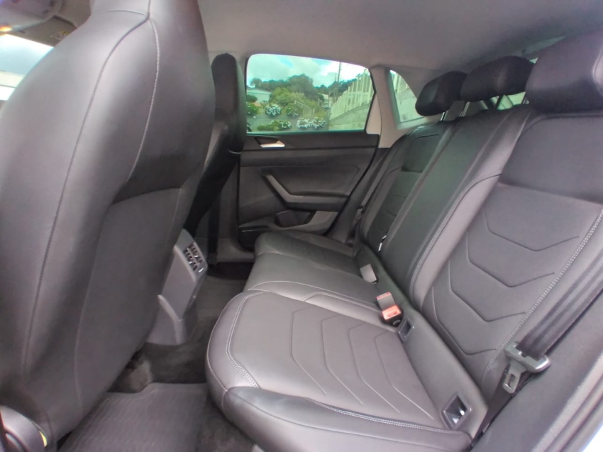 volkswagen polo 1.0 170 tsi highline automatico flex 4p 20259