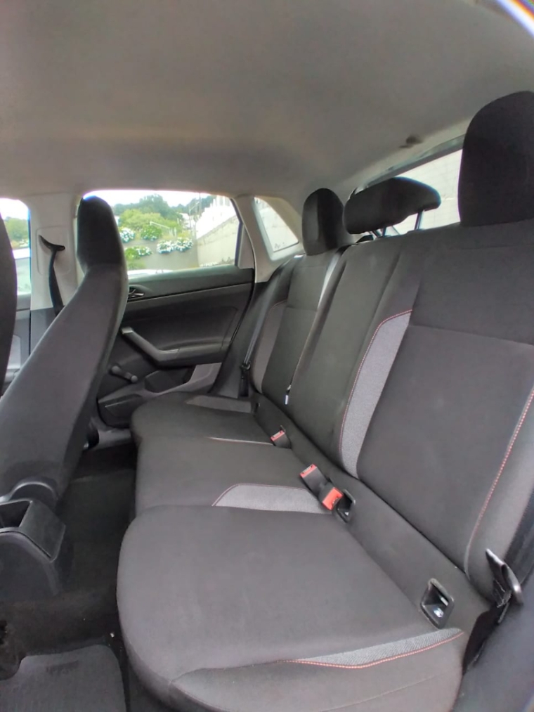 volkswagen polo 1.0 mpi track manual flex 4p 20239