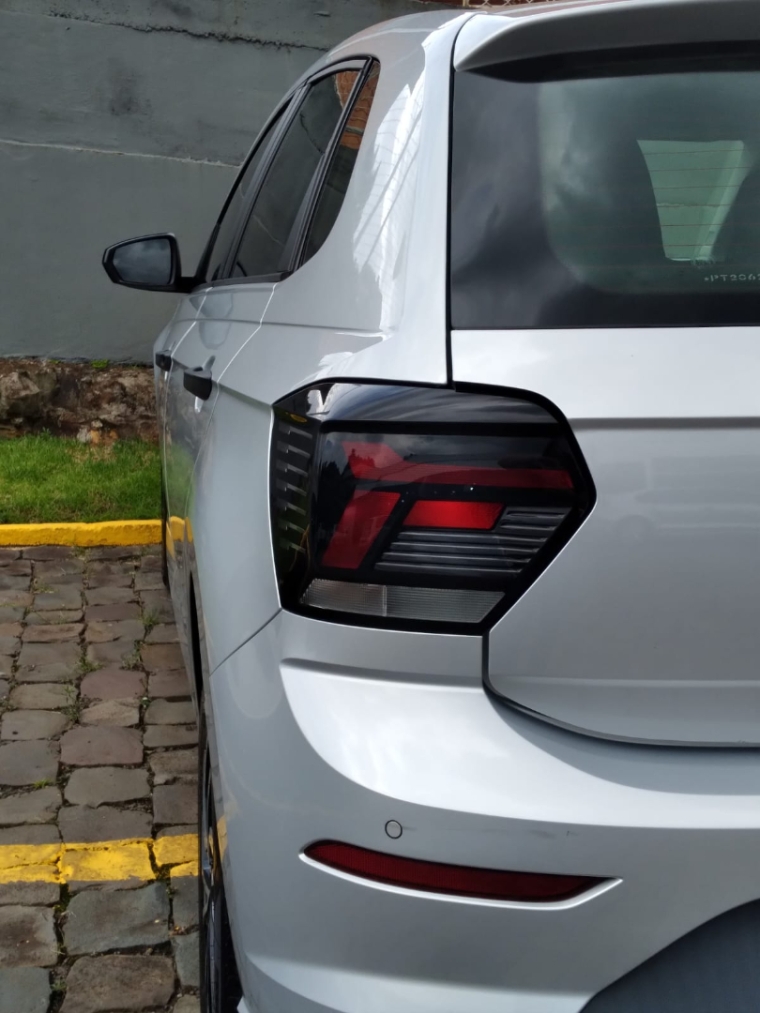 volkswagen polo 1.0 mpi track manual flex 4p 202313