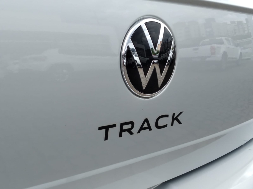 volkswagen polo 1.0 mpi track manual flex 4p 202311