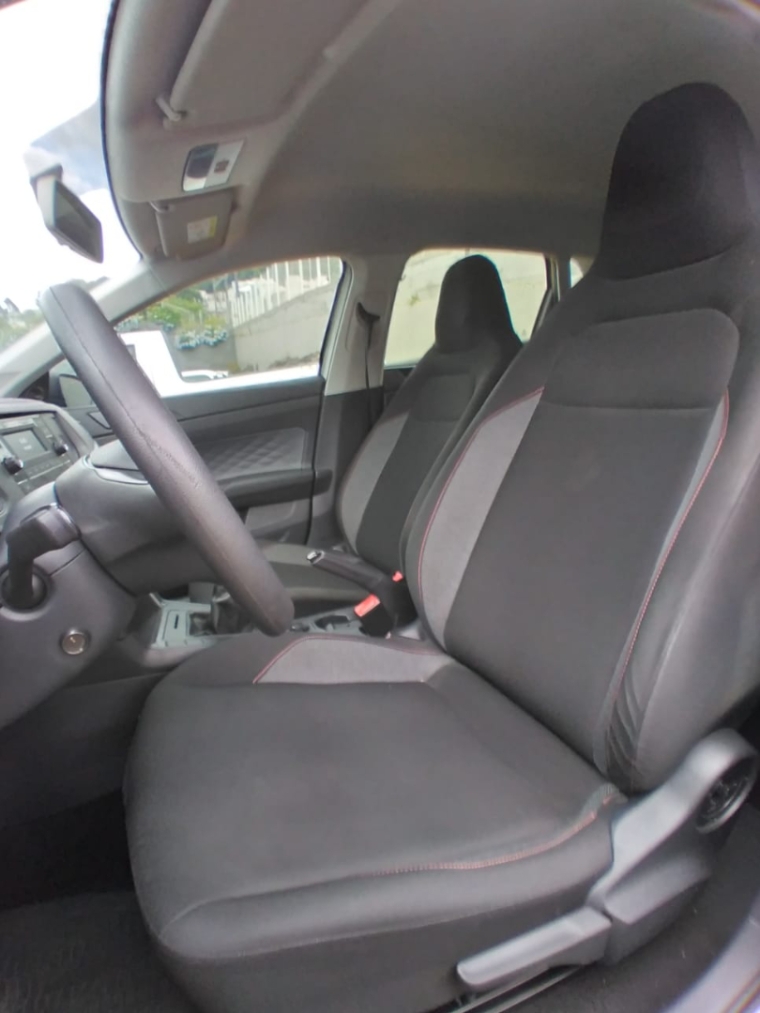 volkswagen polo 1.0 mpi track manual flex 4p 20238