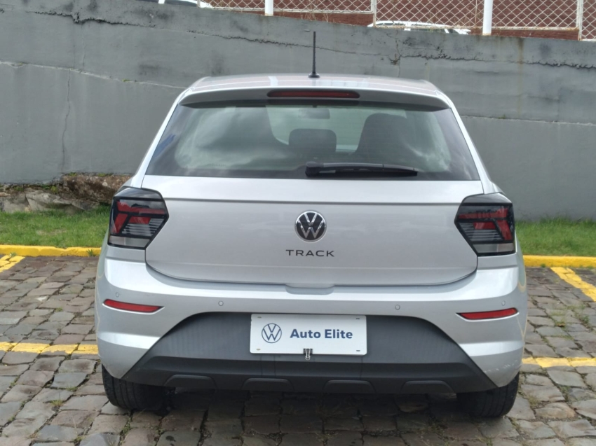 volkswagen polo 1.0 mpi track manual flex 4p 202312