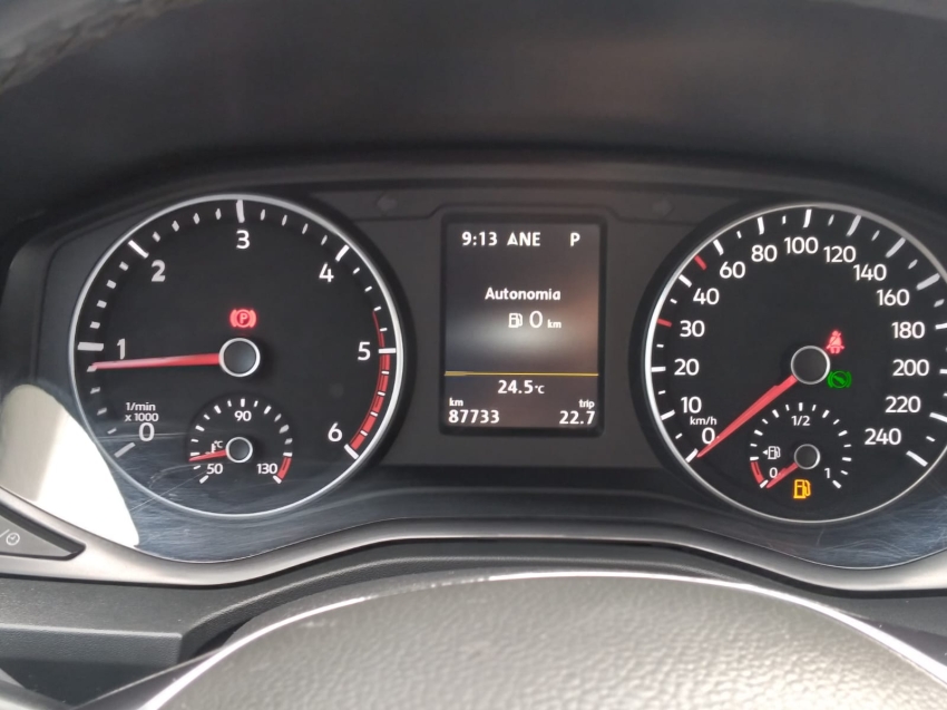 volkswagen amarok 3.0 v6 tdi diesel highline cd 4motion automatico flex 4p 20206