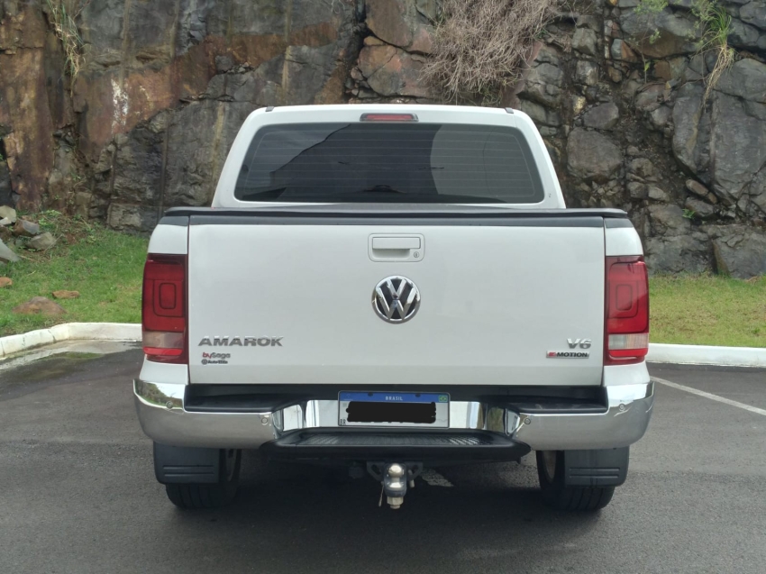 volkswagen amarok 3.0 v6 tdi diesel highline cd 4motion automatico flex 4p 202012