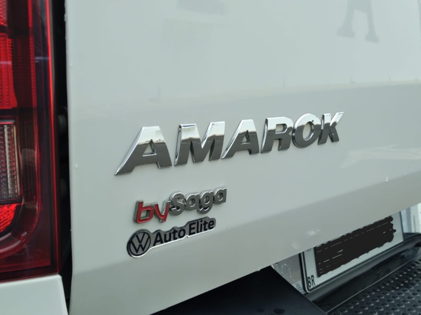 volkswagen amarok 3.0 v6 tdi diesel highline cd 4motion automatico flex 4p 202014