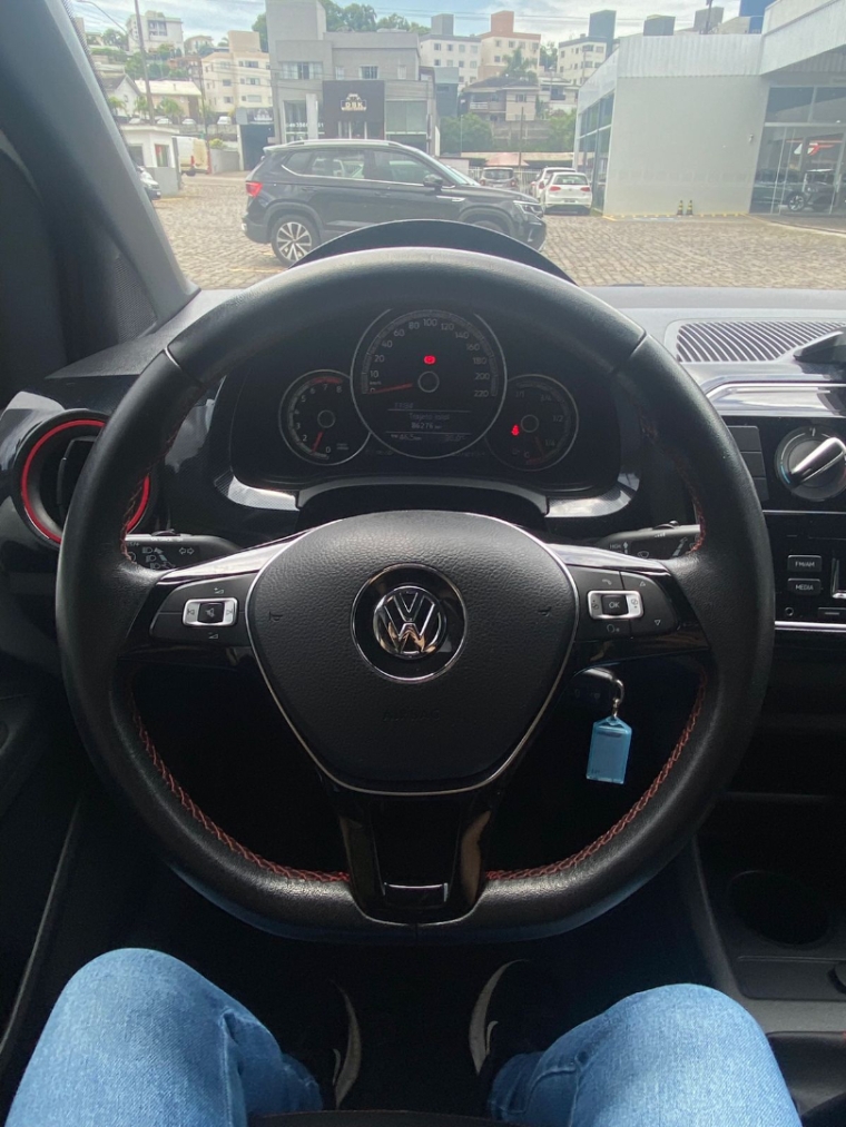 volkswagen up 1.0 tsi pepper 12v flex 4p manual 201928