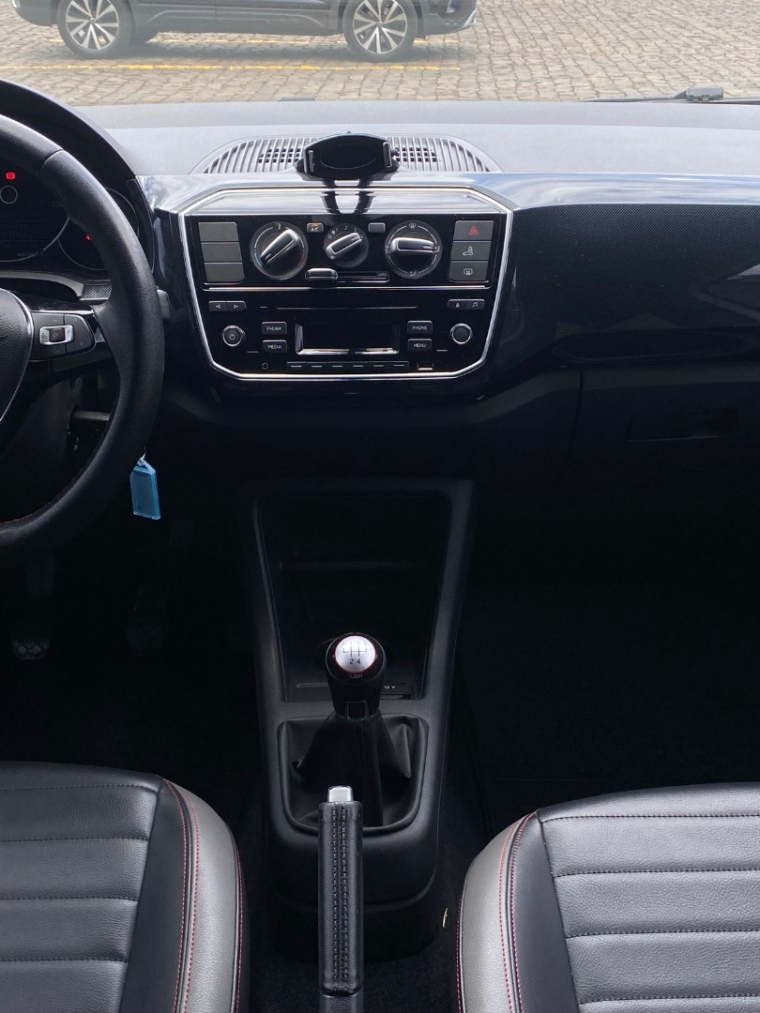 volkswagen up 1.0 tsi pepper 12v flex 4p manual 201917