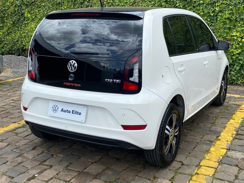 volkswagen up 1.0 tsi pepper 12v flex 4p manual 20198