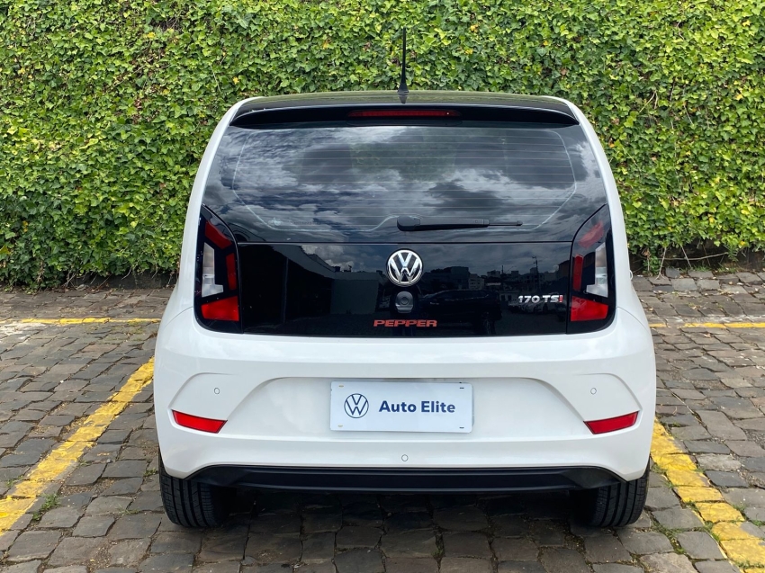 volkswagen up 1.0 tsi pepper 12v flex 4p manual 20199