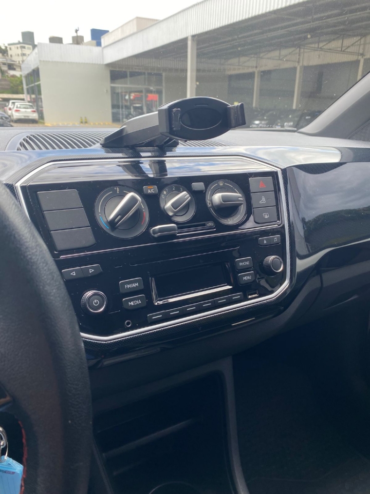 volkswagen up 1.0 tsi pepper 12v flex 4p manual 20197