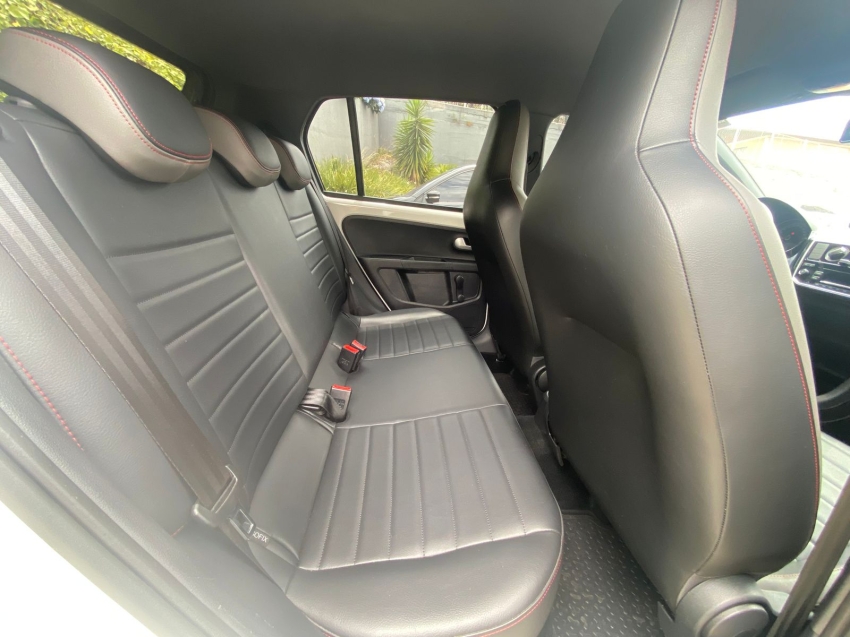 volkswagen up 1.0 tsi pepper 12v flex 4p manual 201915