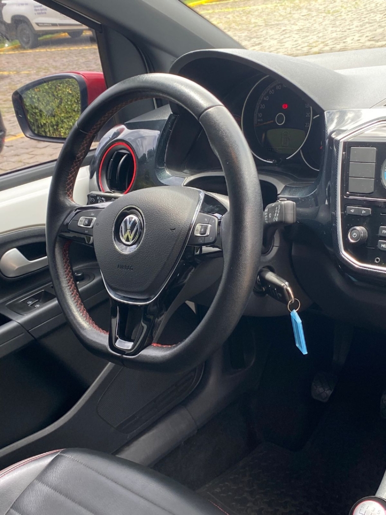 volkswagen up 1.0 tsi pepper 12v flex 4p manual 201914