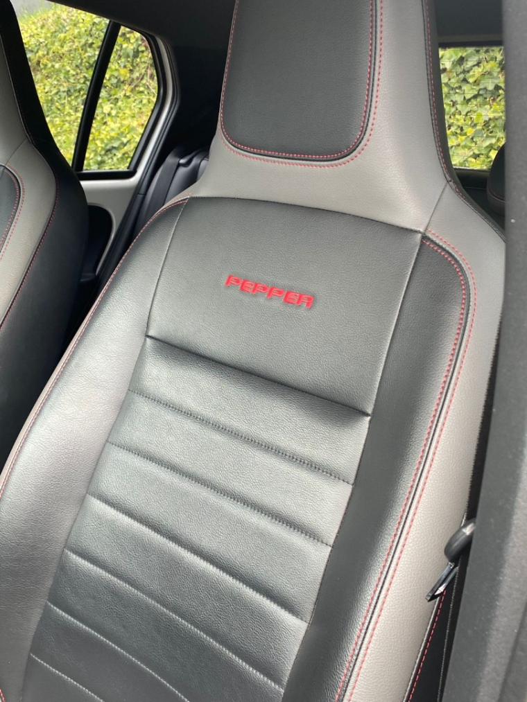 volkswagen up 1.0 tsi pepper 12v flex 4p manual 201919