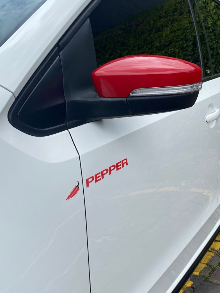 volkswagen up 1.0 tsi pepper 12v flex 4p manual 201926