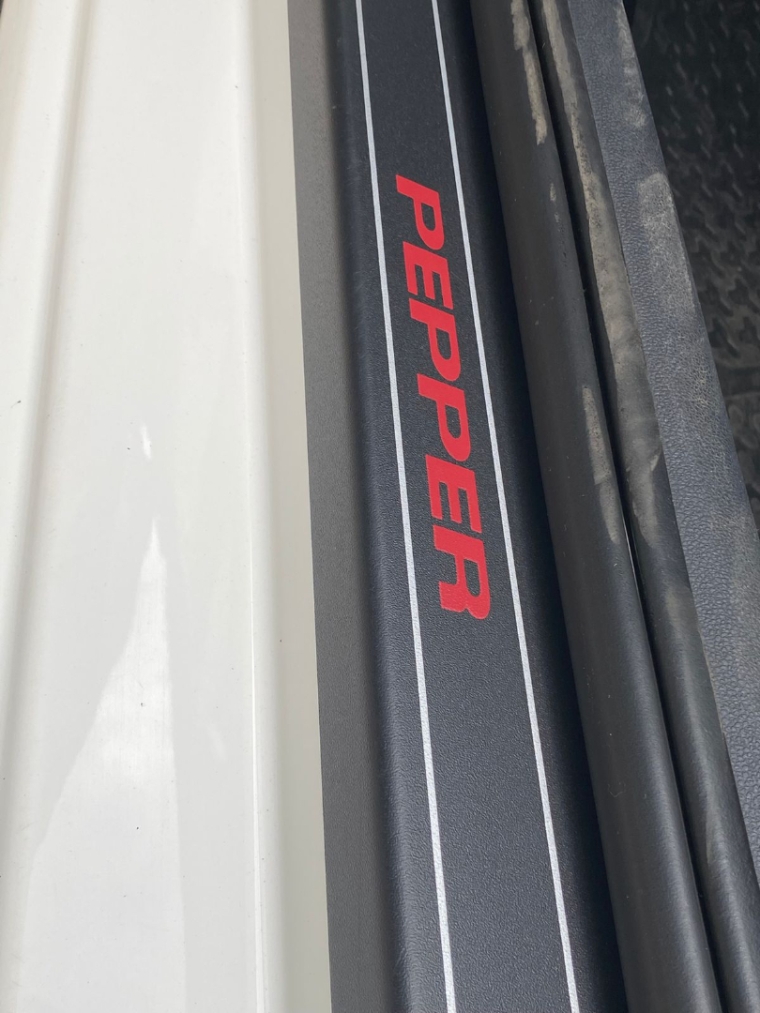 volkswagen up 1.0 tsi pepper 12v flex 4p manual 201924