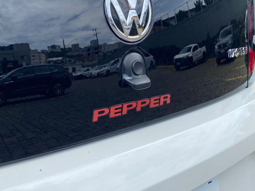 volkswagen up 1.0 tsi pepper 12v flex 4p manual 20196
